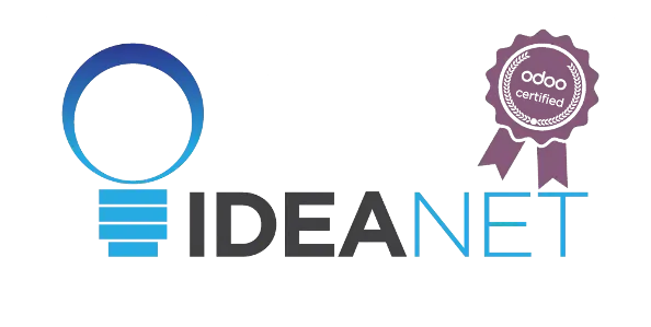 Ideanet